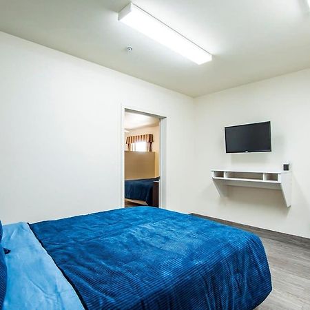 Vistas 216- Renovated Central Sierra Vista Long Term Discounts Экстерьер фото