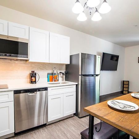 Vistas 216- Renovated Central Sierra Vista Long Term Discounts Экстерьер фото