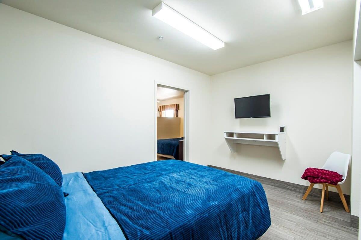 Vistas 216- Renovated Central Sierra Vista Long Term Discounts Экстерьер фото
